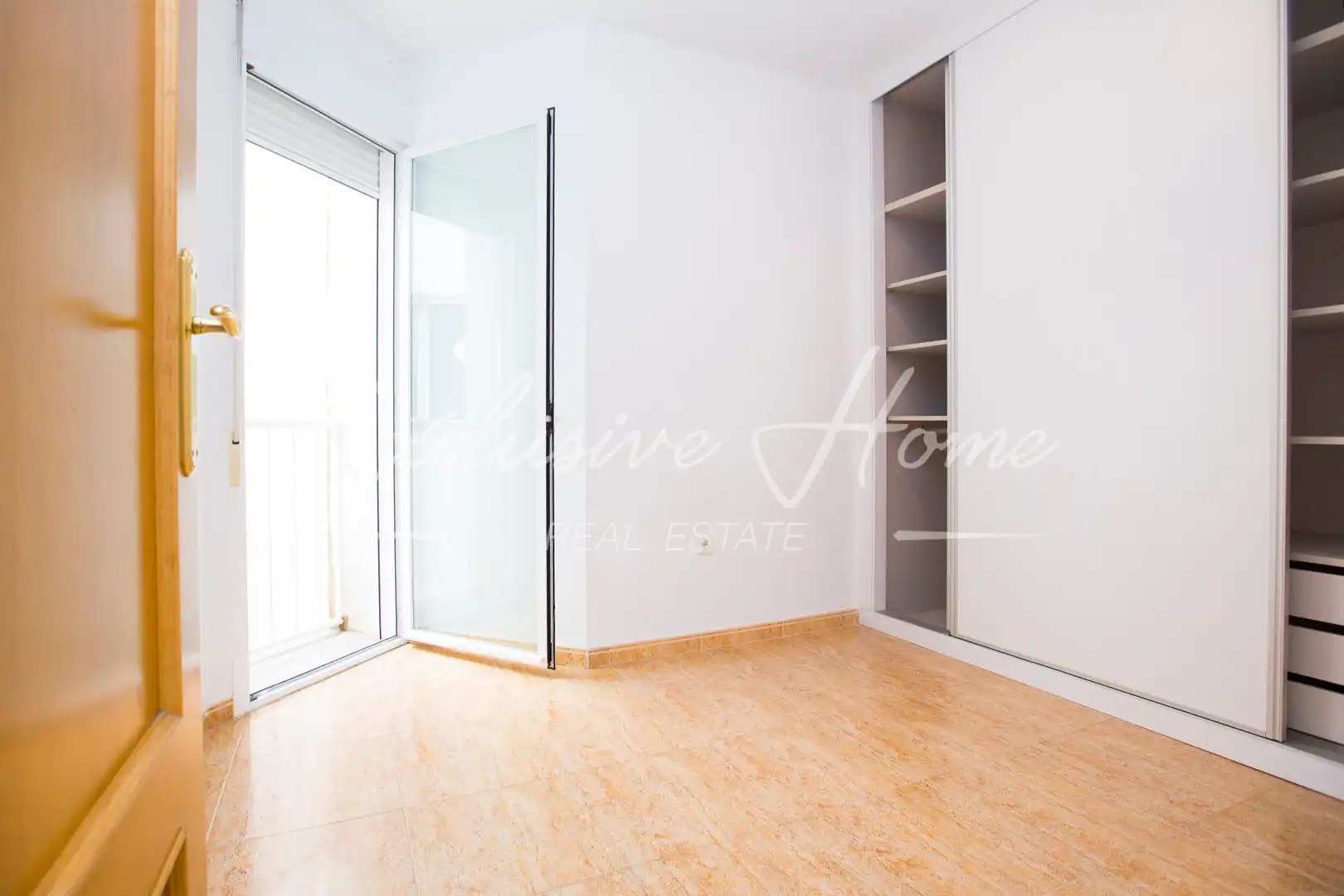 Appartement avec terrasse à vendre à Plaza Mestres de Montesa 15, imagen 14