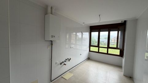 Photo 2 of Flat for sale in La Maza Urb. Los Tilos, Meruelo, Cantabria