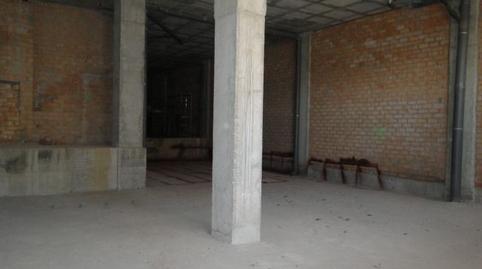 Photo 5 of Premises for sale in Calle Mimosa-la Granja, 38, La Reconquista - El Rosario, Cádiz
