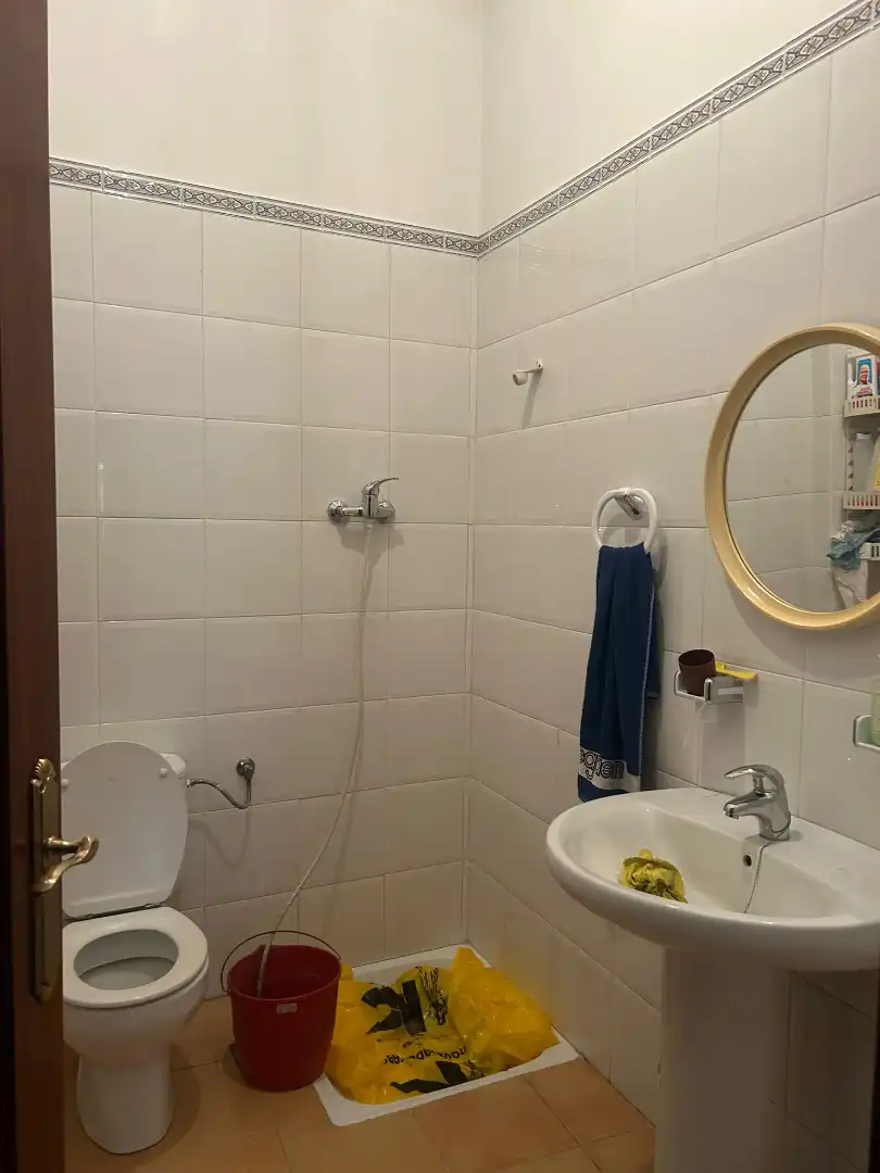 Local comercial en venda a Mancha Real, imagen 7