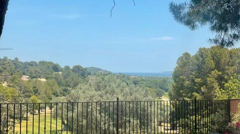 Foto 5 de Terreny industrial en venda a Urbanització Can Porquer, 30a, Pollença Poble, Pollença