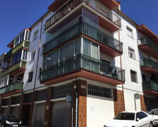 Apartment for sale in C/ Turo Nº 7 , Gerona, 7, Palamós