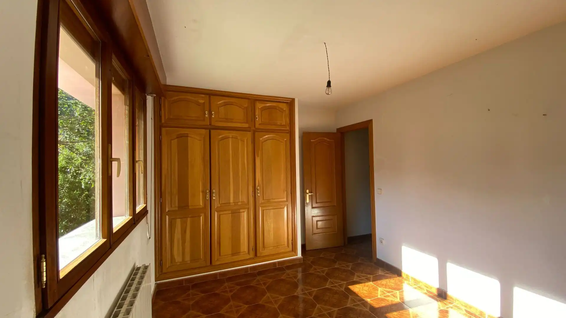 Casa en venta en Cien, imagen 49