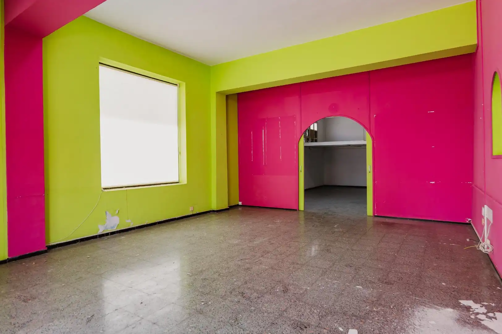 Business premises for sale in Avenida AVENIDA DE CARLOS V 32, imagen 22