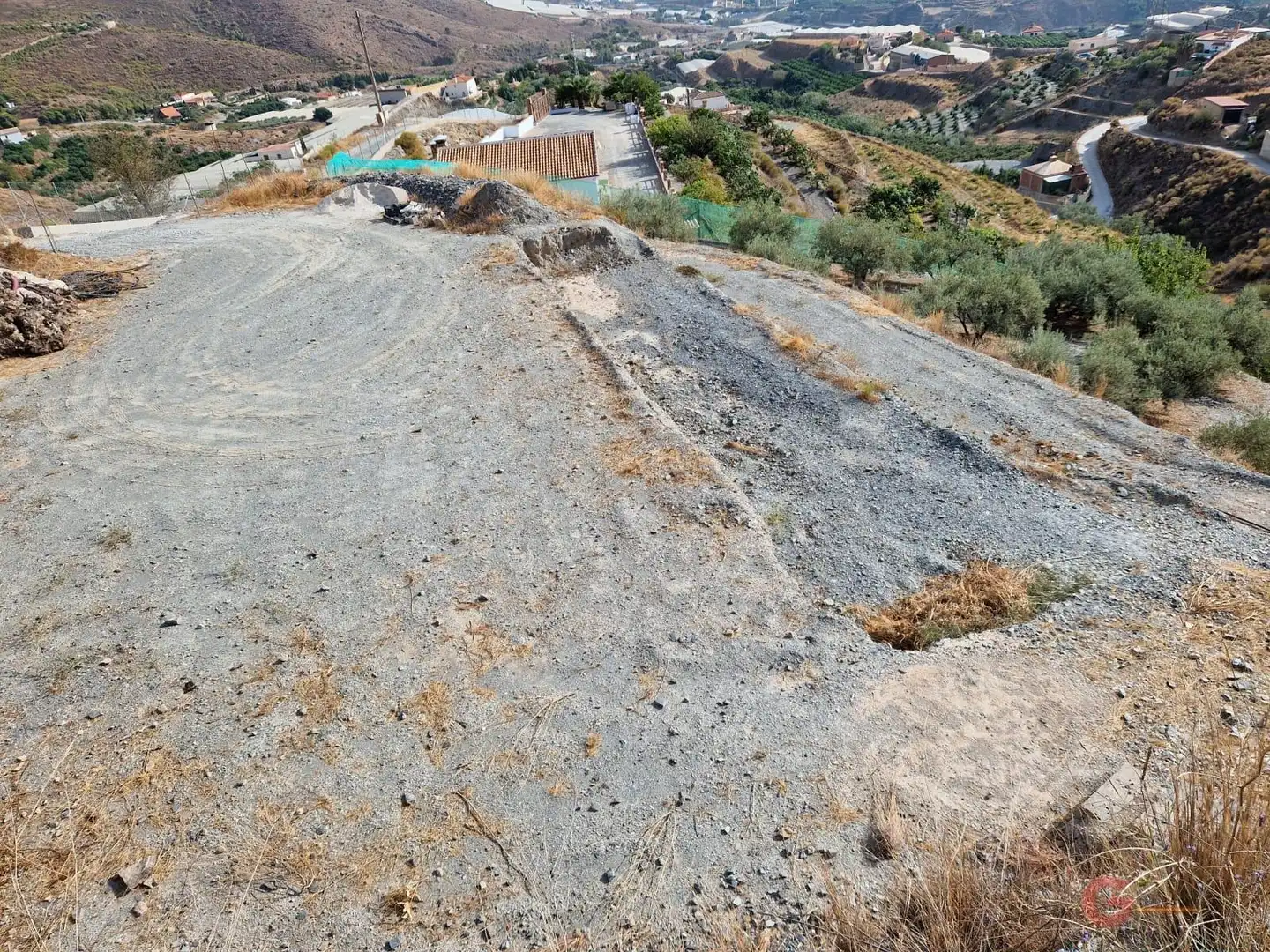 Terrenys i solars en venda a Molvízar, imagen 4