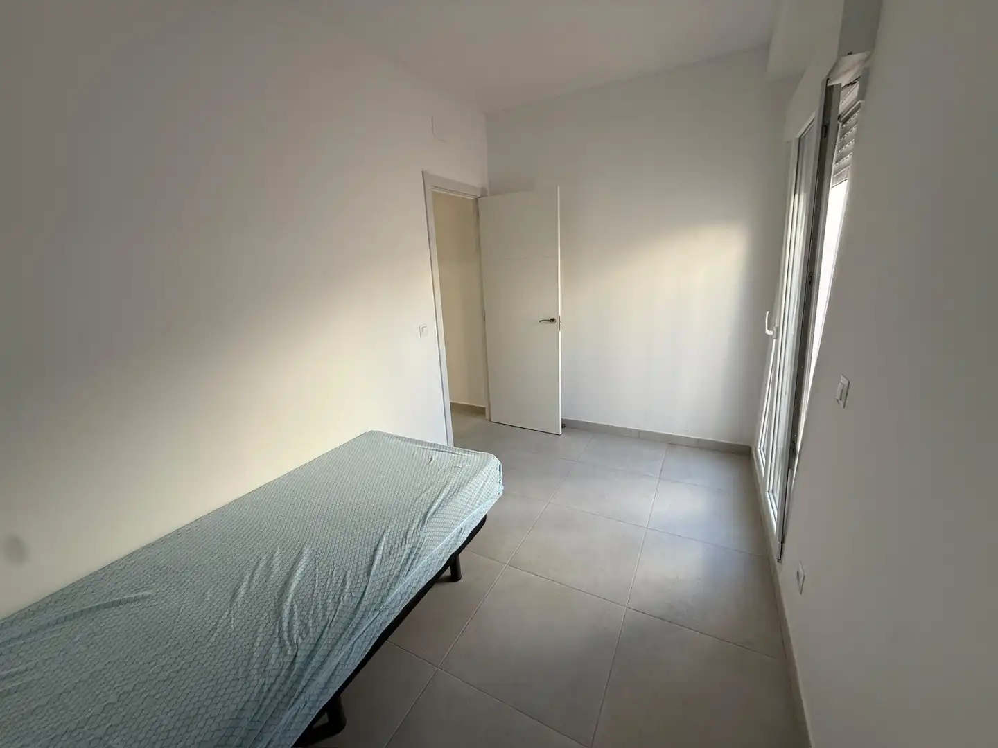 Habitación de Casa o chalet en venta en Teatinos - Universidad
