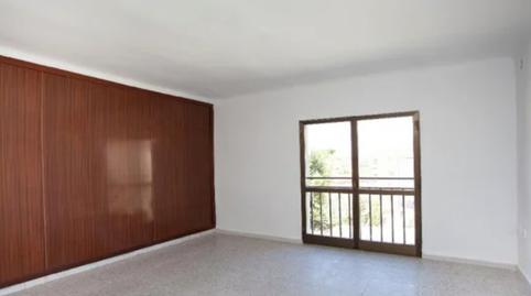 Photo 3 of Flat for sale in Calle Francolí, 86, Torreforta, Tarragona