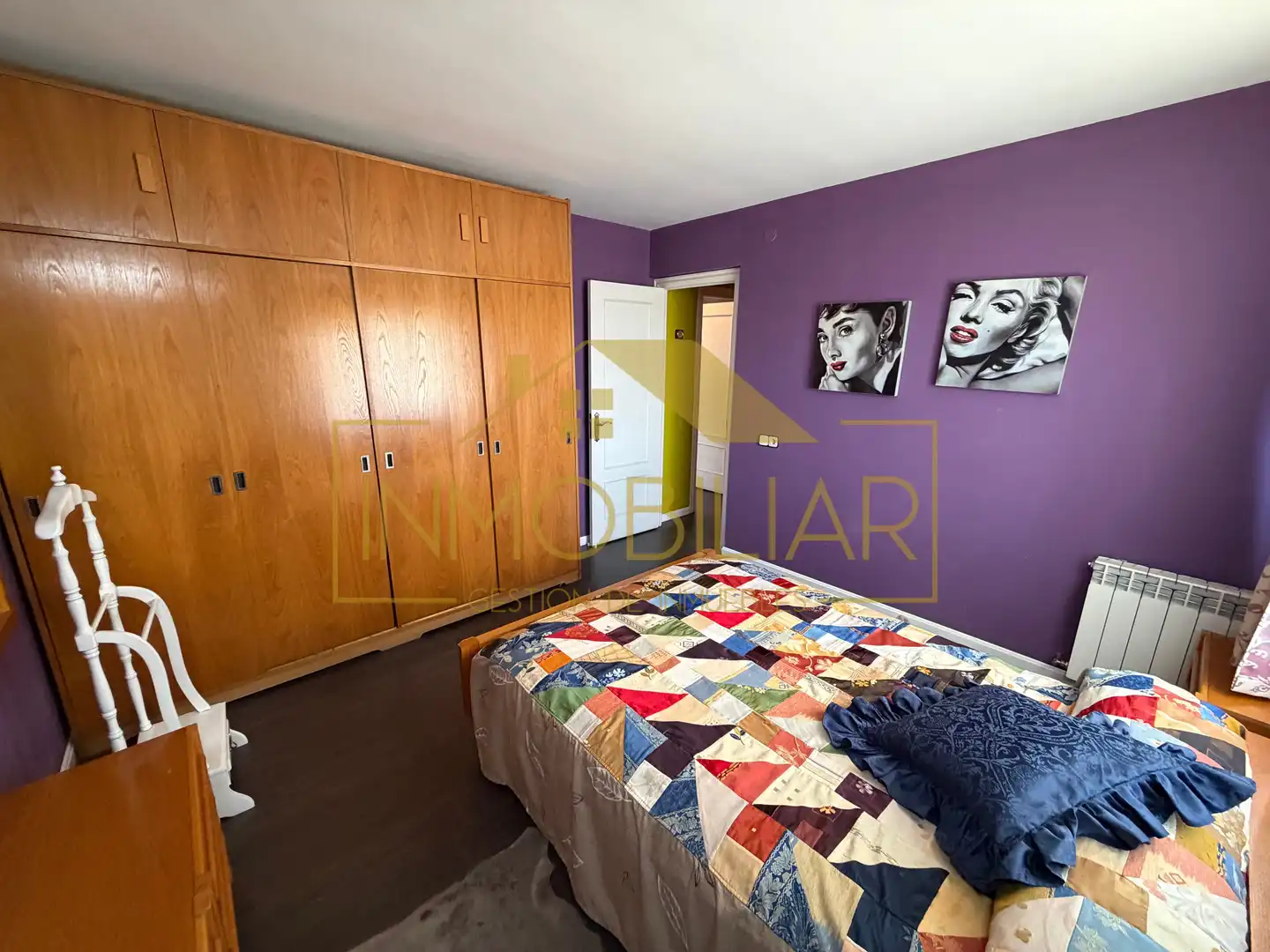 Casa en venta en La Ermita, imagen 25