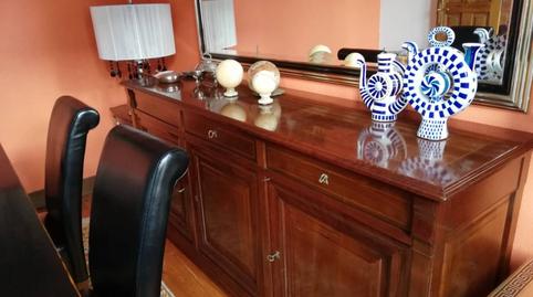 Foto 2 de Piso de alquiler en Vilagarcía, Vilagarcía de Arousa