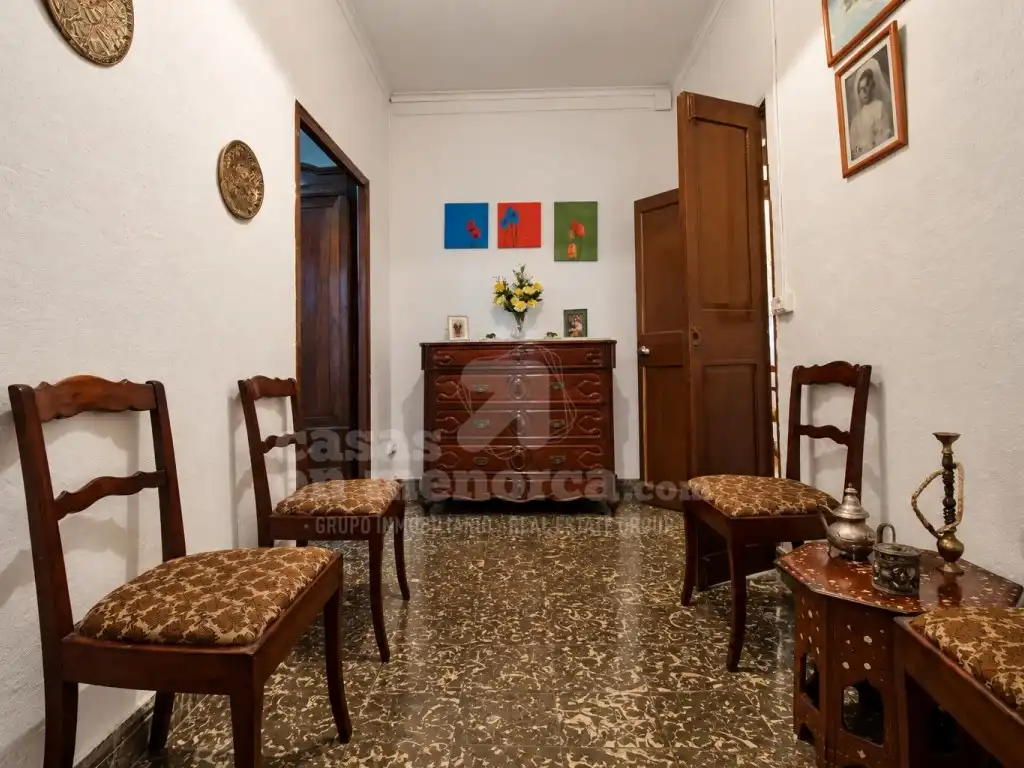 Maison à vendre à Es Castell poble, imagen 16