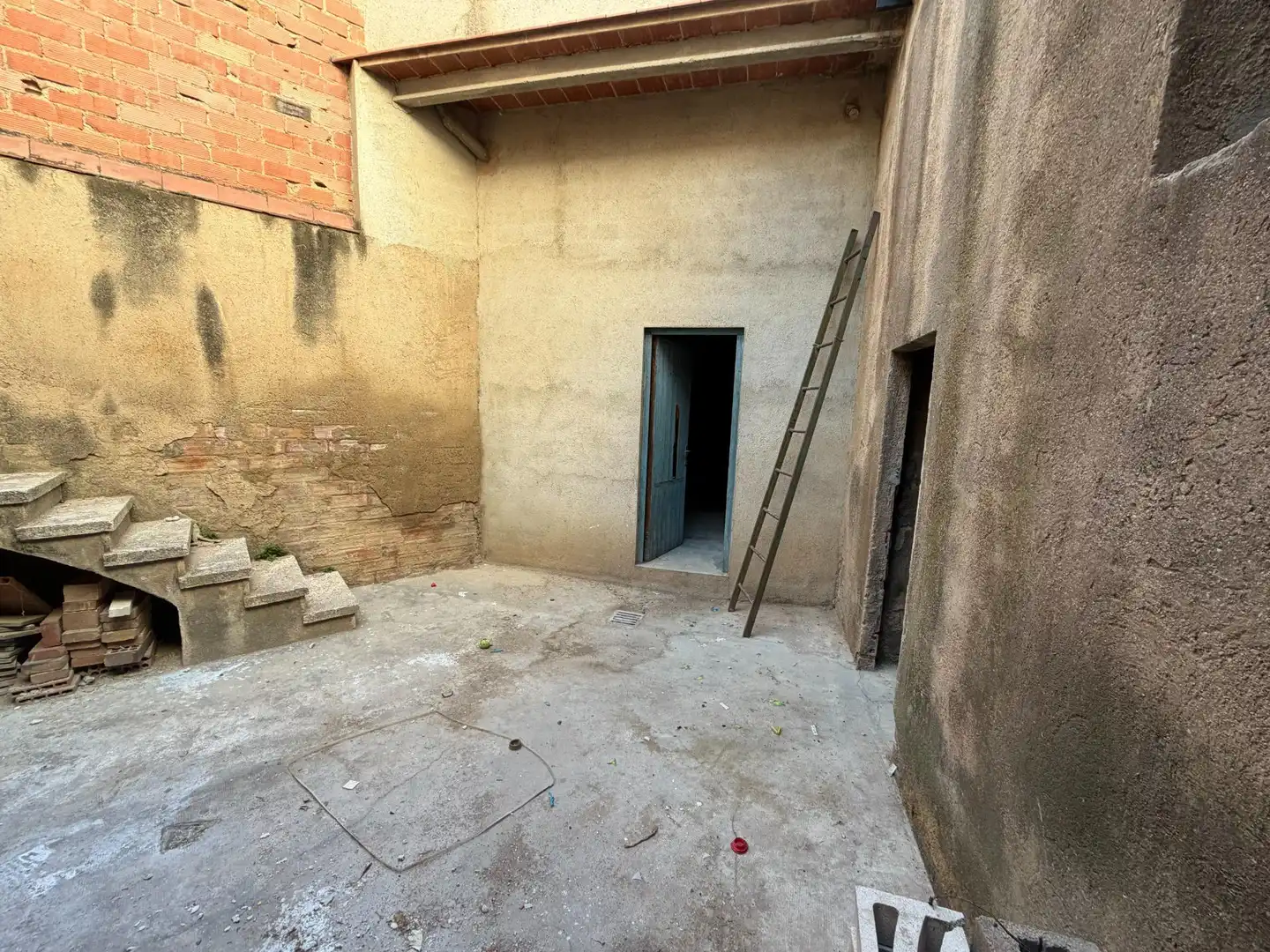 Local comercial en venda a Carrer Carrer Cerdanya, imagen 10