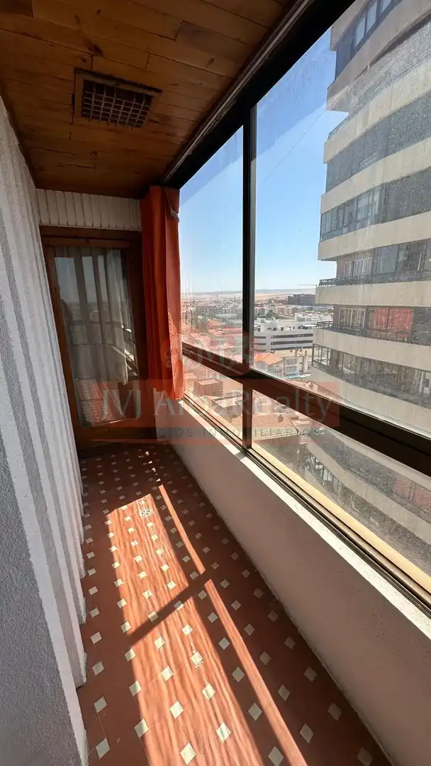 Appartamento con ascensore in vendita a Centro, imagen 8