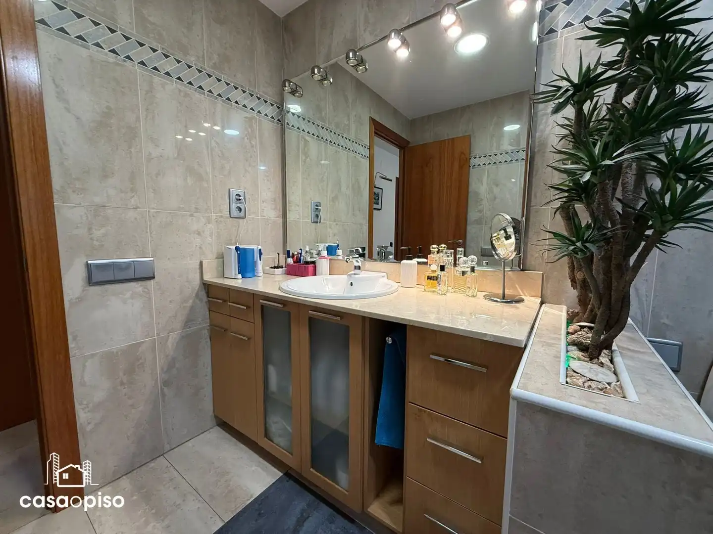 House with garden for sale in Olof Palme, imagen 41
