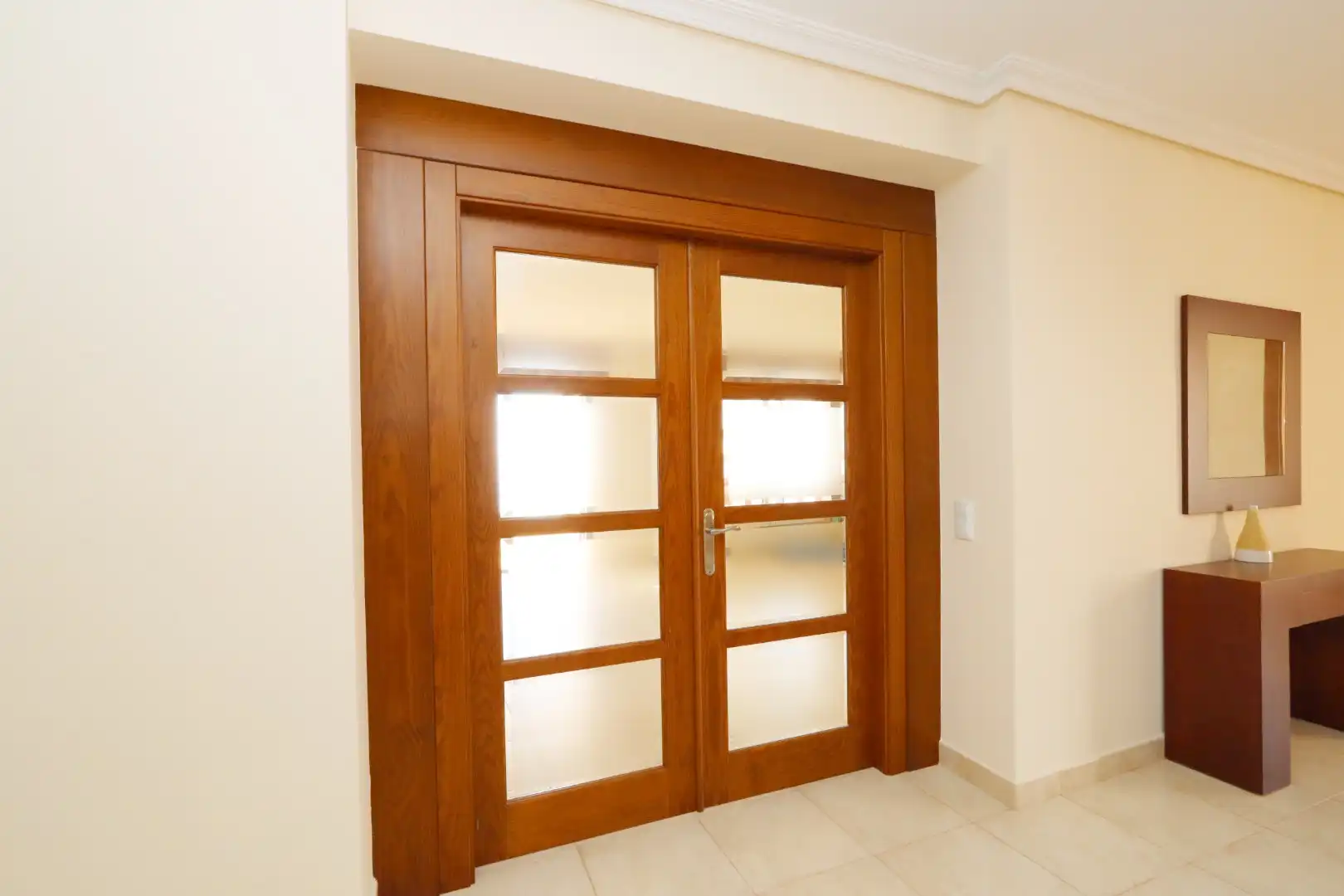 House with garden for sale in Altea ciudad, imagen 33