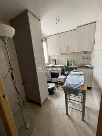 Piso en Venta en Pinares de Venecia