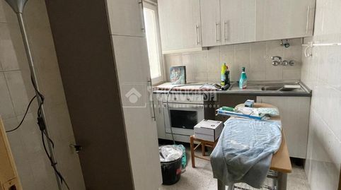 Foto 4 de Pis en venda a Pinares de Venecia, Zaragoza Capital