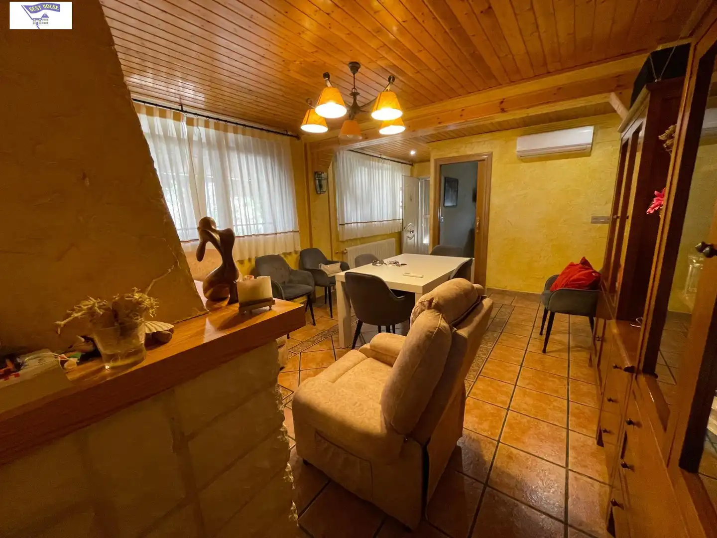 Country homes for sale in Pedanías - Extrarradio