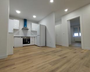 Flat to rent in Santander