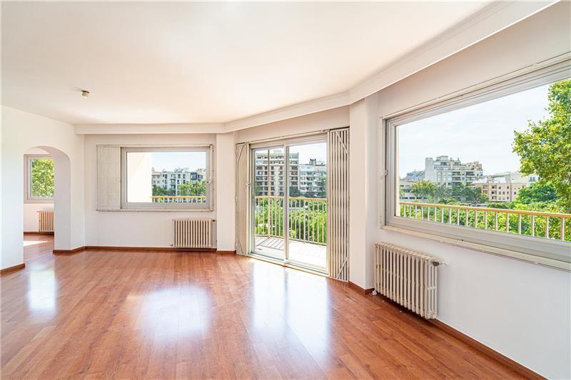 Flat for sale in Arxiduc