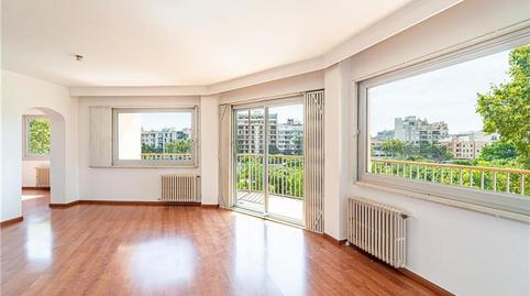 Photo 2 of Flat for sale in Arxiduc,  Palma de Mallorca