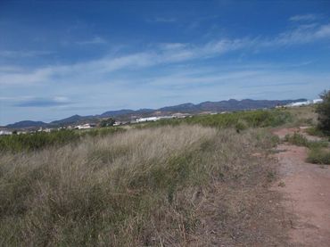 Terreno residencial en venta en Proc. Simplificado