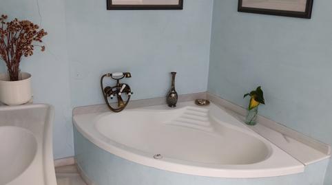 Foto 5 von Haus oder Chalet zum Verkauf in Plaza Plateros, Centro, Jerez de la Frontera