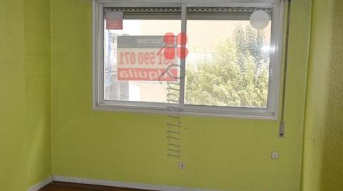 Foto 3 de Oficina de lloguer a Ensanche - Sar, A Coruña