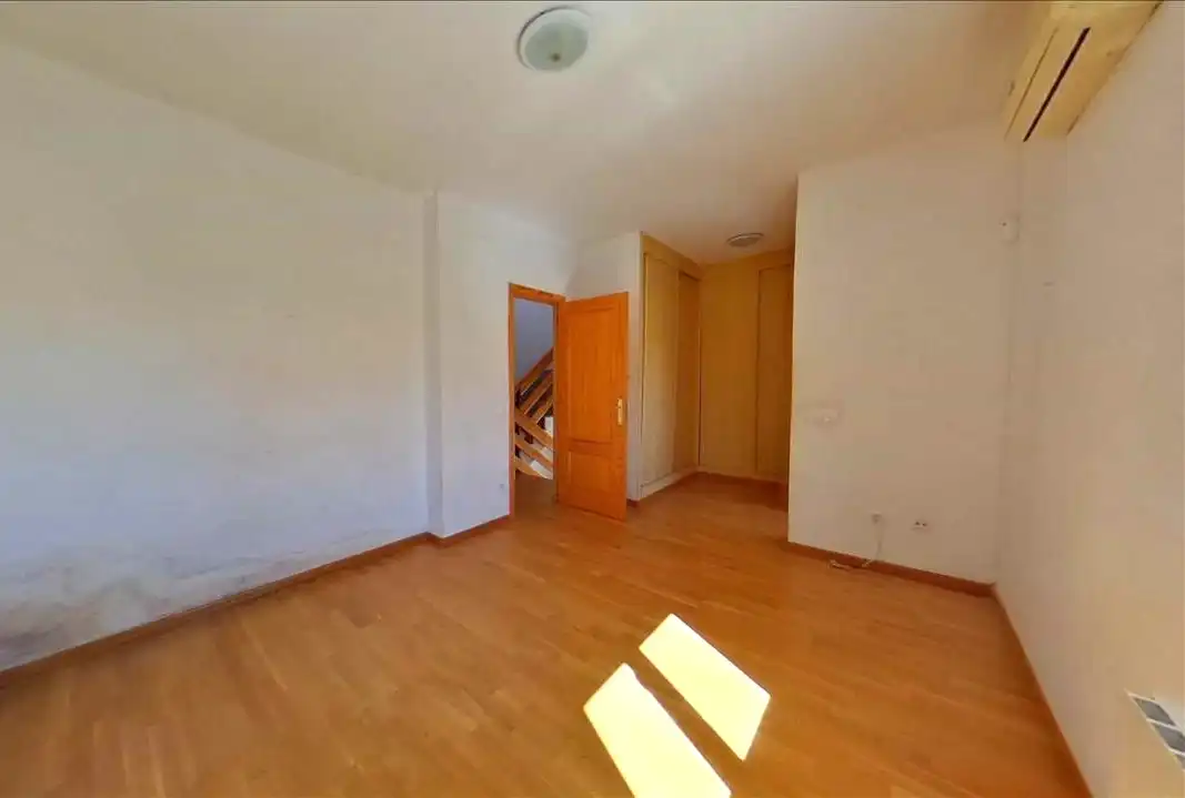 Maison mitoyenne avec jardin à vendre à Ciudad Rodrigo, imagen 31