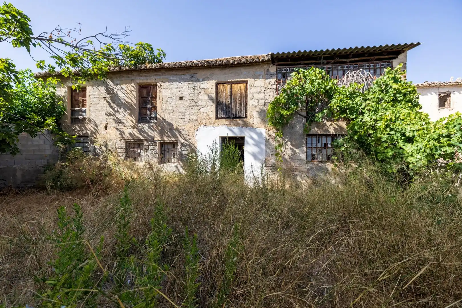 House for sale in Avenida de Andalucía, imagen 18