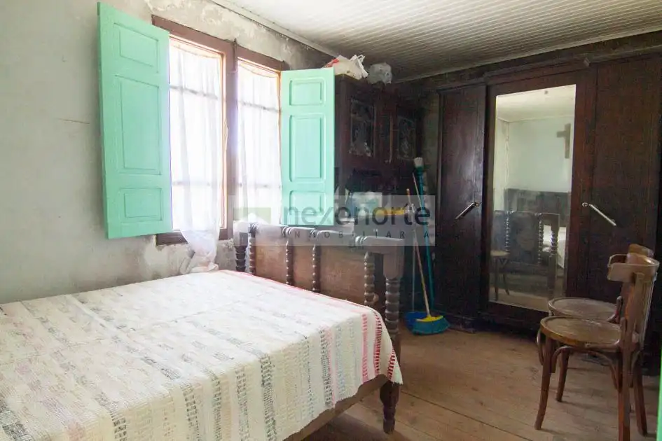 Maison rustique à vendre à Rebuxentos, Piñeiro 5, imagen 15