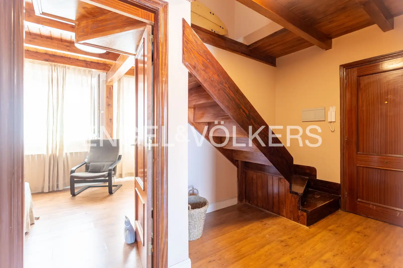 Maisonette zum Verkauf in Bareyo mit Heizung, Terrasse und Schwimmbad