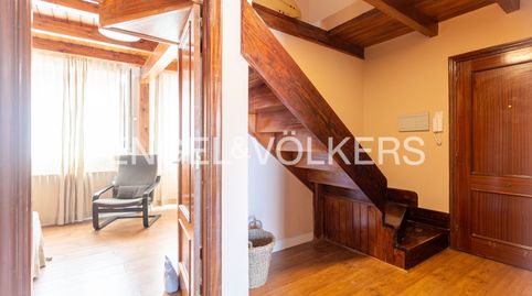 Foto 5 von Maisonette zum Verkauf in Avenida Benedicto Ruiz, Ajo, Bareyo