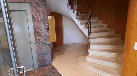 Photo 3 of Flat for sale in Casco Urbano, Castellón