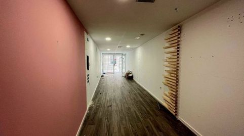 Foto 5 de Casa o chalet en venta en Centro, Vila-real