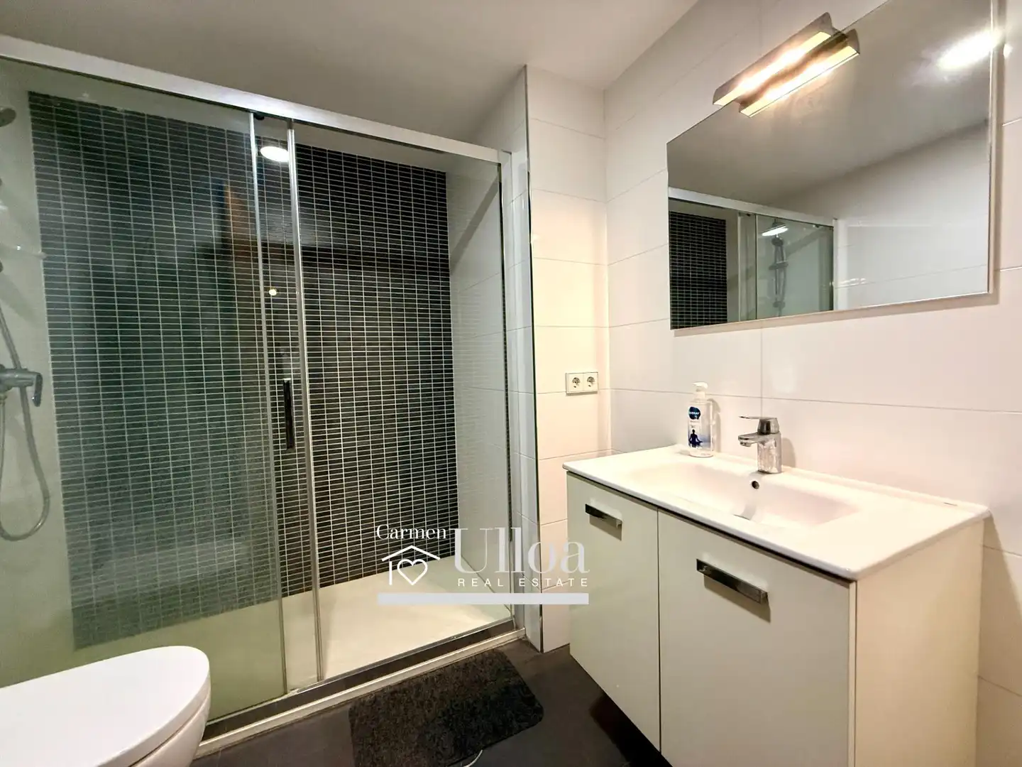 Flat with lift for sale in Avenida Avenida Loring 6, imagen 29