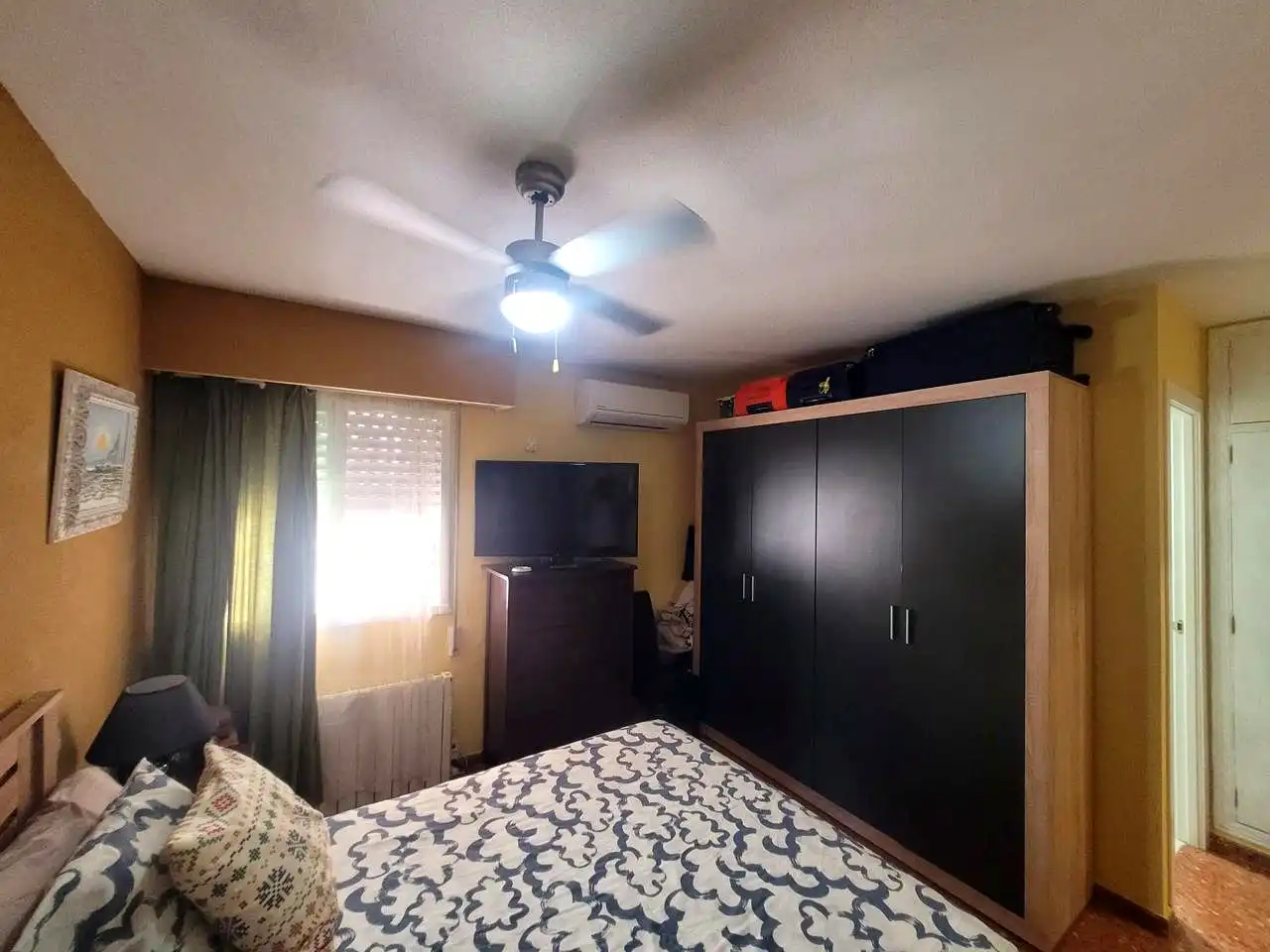 Apartament amb ascensor en venda a calle Pinet, imagen 33