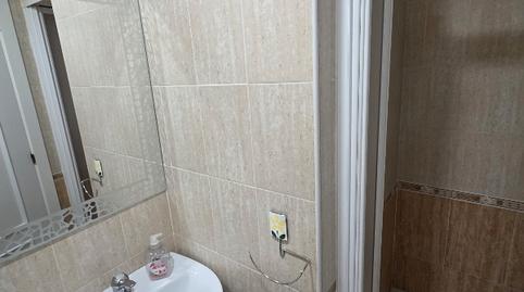 Photo 4 of Flat to rent in Calle el Chaparil, 5, Chaparil - Torrecilla - Punta Lara, Nerja