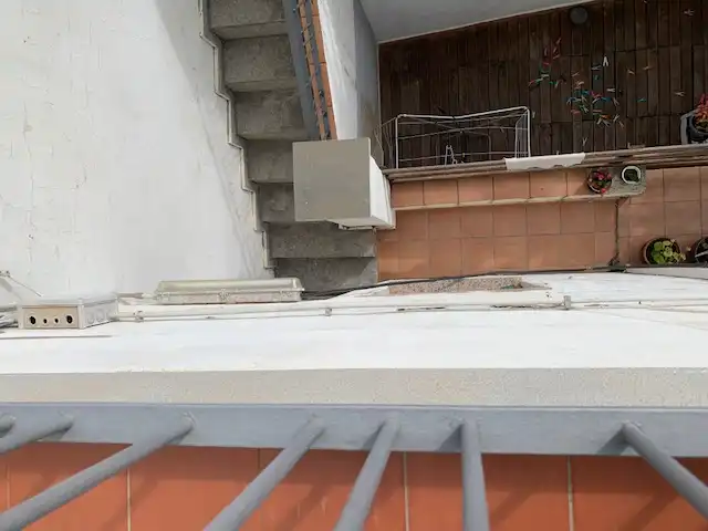 Pis en venda a Carrer de Núria, imagen 11