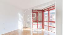 Flat for sale in  Madrid Capital  with Air Conditioner, Heating and Community pool