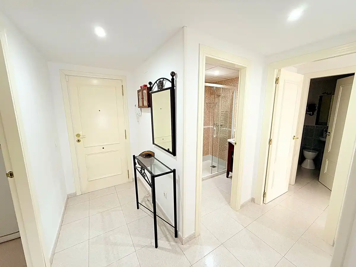 Appartement compact à vendre à Playa Arenal - Bol, imagen 15