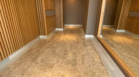 Photo 3 of Apartments for sale in Avenida Elvas, Badajoz Capital