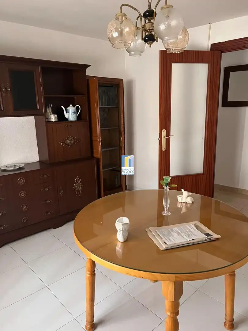 Casa en venta en Moraleja del Vino, imagen 7