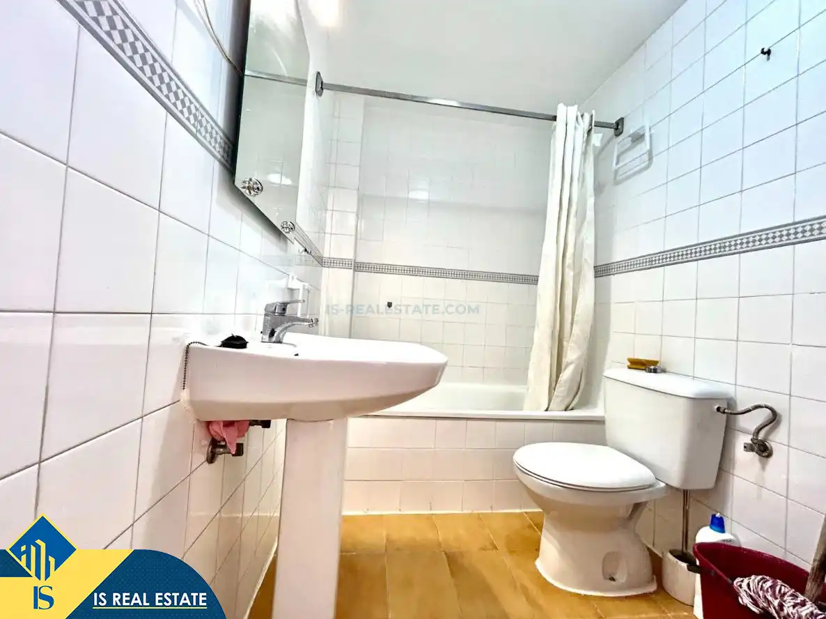 Ático en venta en Playa del Acequión, Náufragos y Rocío del Mar, imagen 10