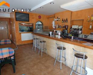 Premises for sale in Benidorm  with Terrace and Furnished