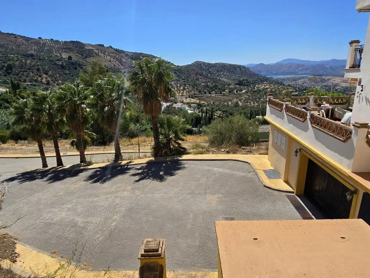 Apartament en venda a Alcaucín, imagen 29