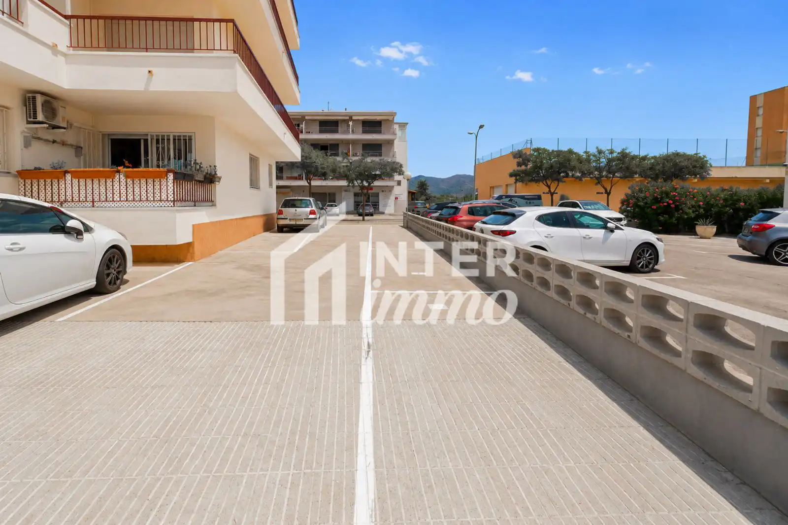 Mini appartamento con ascensore in vendita a Avenida De La Playa 55, imagen 37