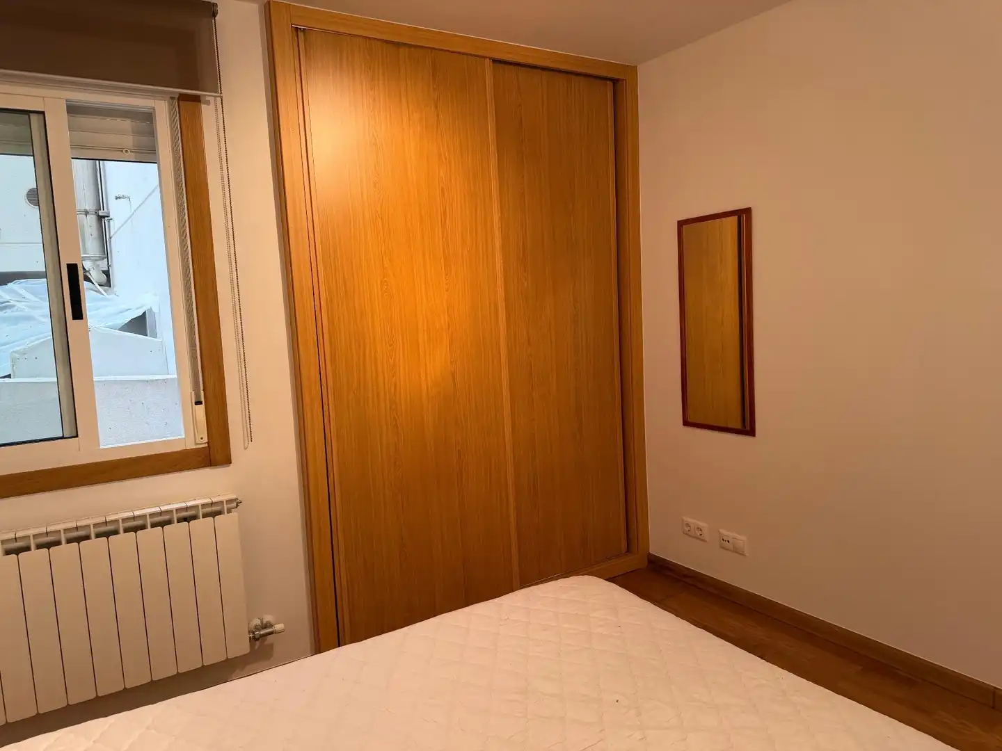 Piso con ascensor en venta en Silleda, imagen 11