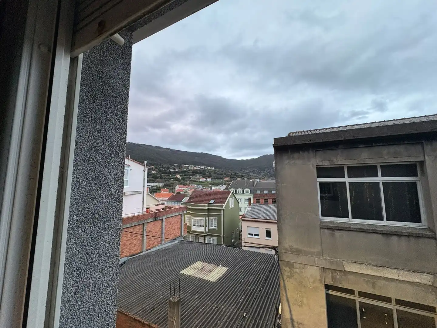 Detached house for sale in Calle Pardo Bazán, imagen 30