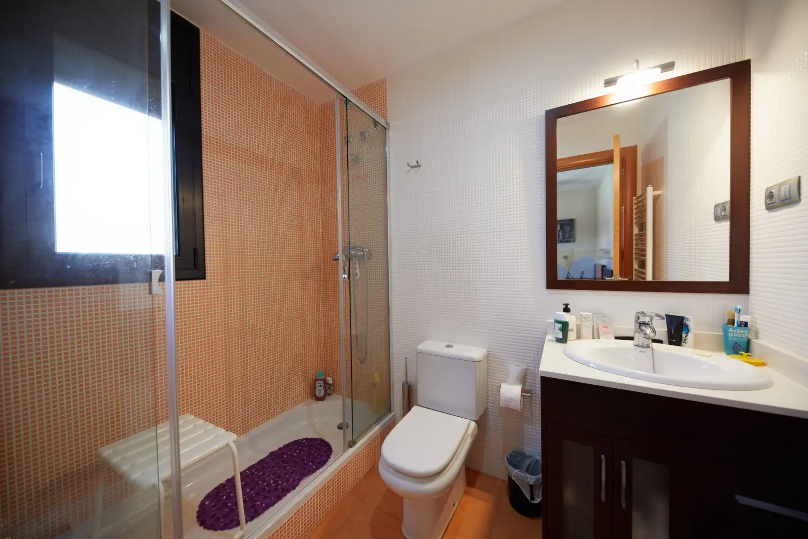 Houses for sale in el Carrer de Nicaragua, Segur de Calafell