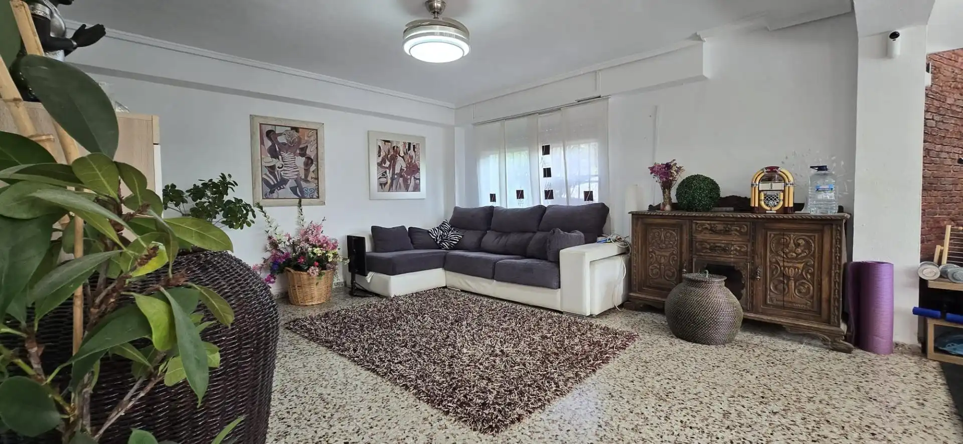 Villa à vendre à Olocau, imagen 64